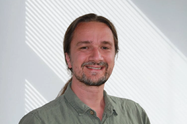 Sven Hildebrandt – Supervisor und Coach im Raum Magdeburg